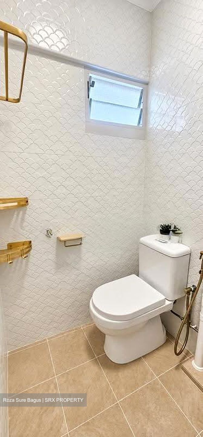 Blk 33 Bedok South Avenue 2 (Bedok), HDB 3 Rooms #621614561